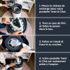visuel 5