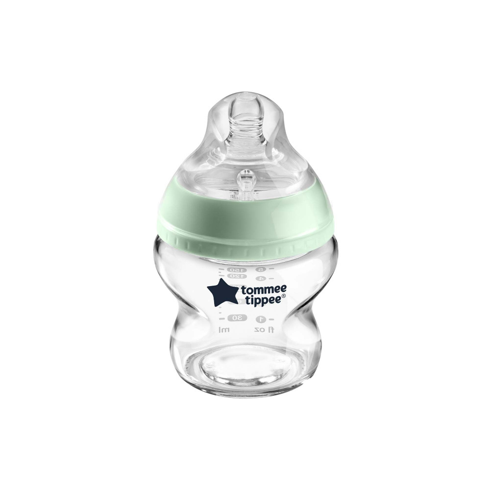 Biberon spécial nouveau né easy start 130ml de Mam sur allobébé