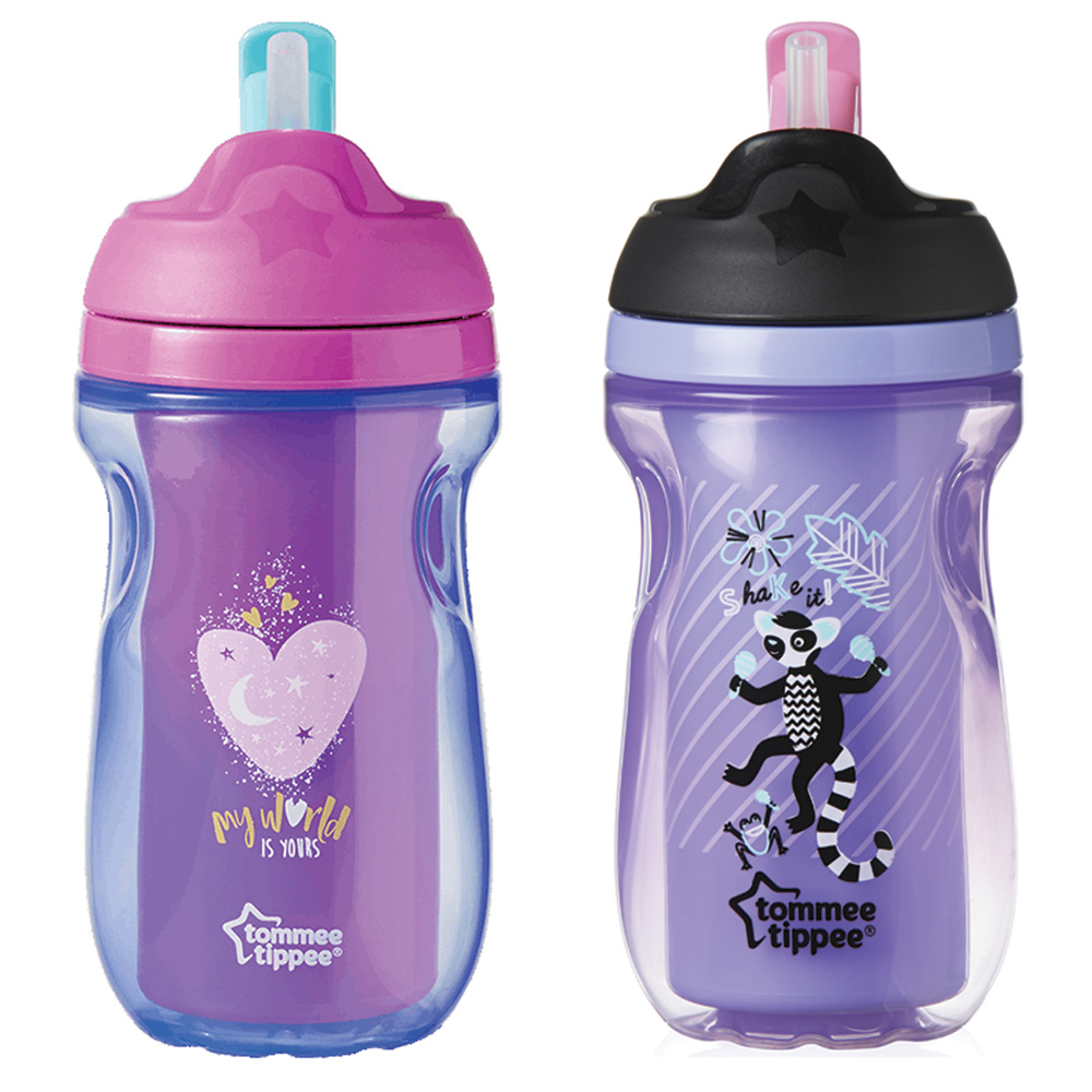 Tasse A Paille Isotherme De Tommee Tippee Au Meilleur Prix Sur Allobebe Tasse A Paille Isotherme De Tommee Tippee Au Meilleur Prix Sur Allobebe