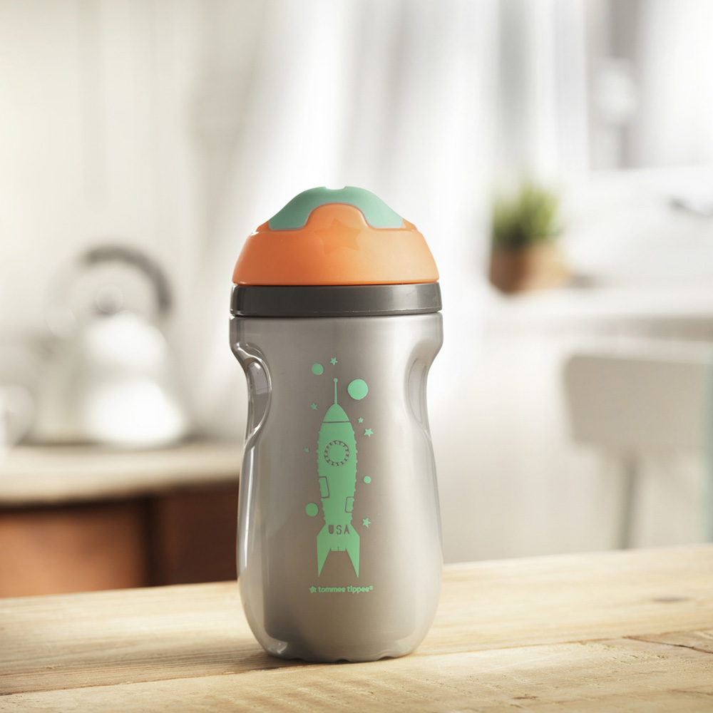 Tasse A Bec Isotherme De Tommee Tippee Au Meilleur Prix Sur Allobebe Tasse A Bec Isotherme De Tommee Tippee Au Meilleur Prix Sur Allobebe