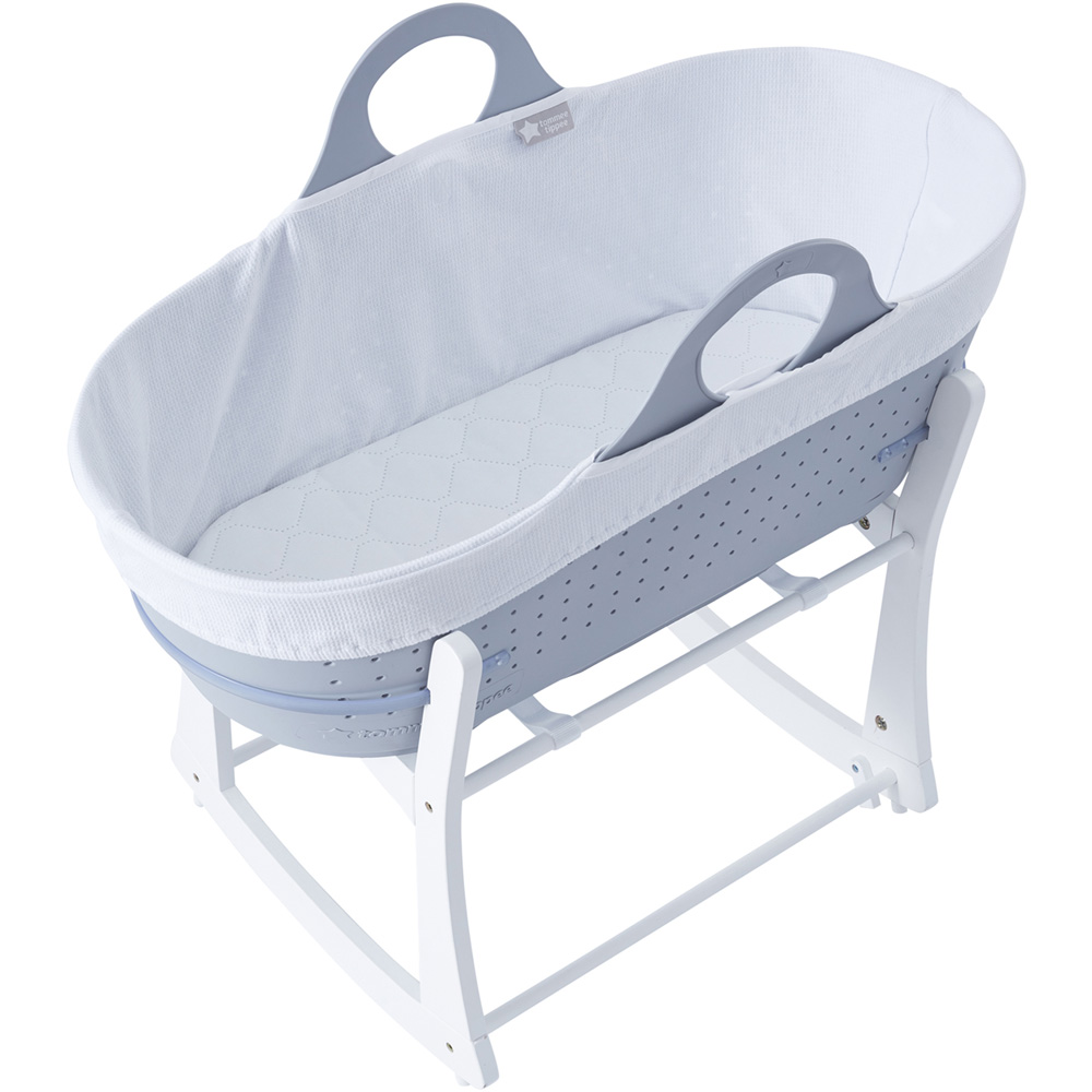 Kit Couffin Avec Support Sleepee De Tommee Tippee Au Meilleur Prix Sur Allobebe Kit Couffin Avec Support Sleepee De Tommee Tippee Au Meilleur Prix Sur Allobebe
