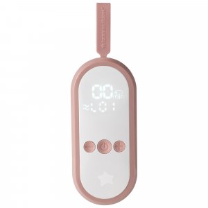 Tire lait électrique made for me Tommee tippee