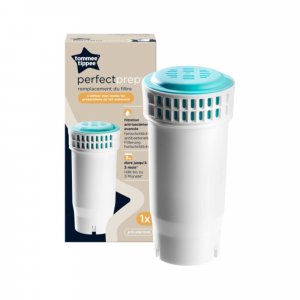Filtre pour perfect prep Tommee tippee
