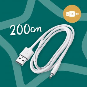 Veilleuse bébé grobrite pingouin 2-en-1 nomade Tommee tippee