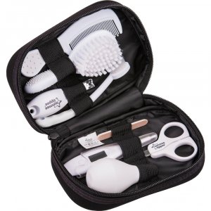 Trousse de soin closer to nature Tommee tippee