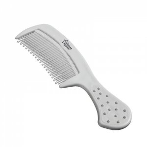 Trousse de soin closer to nature Tommee tippee