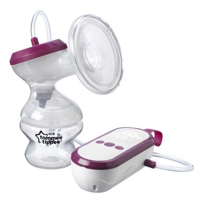 mains libres et portable pour supermamans pour un allaitement discret et multit/âche Tire-lait portable AMAIA Tire-lait /électrique avec application p/êche