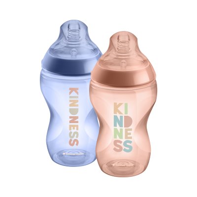 Quantite De Lait Bebe Mois Apres Mois