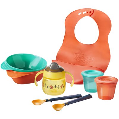 Vente Accessoire Repas Bebe Nouveau Ne Nourisson Pas Cher Vente Accessoire Repas Bebe Nouveau Ne Nourisson Pas Cher