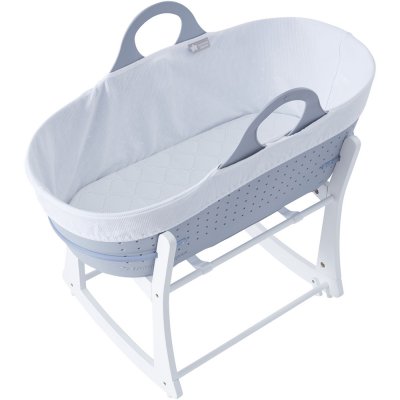 Couffin Pour Ou Contre Quel Couffin Bebe Choisir