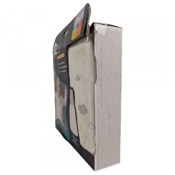 Les imparfaits - gigoteuse 2 en 1 multi saisons 0-6 mois Tommee tippee