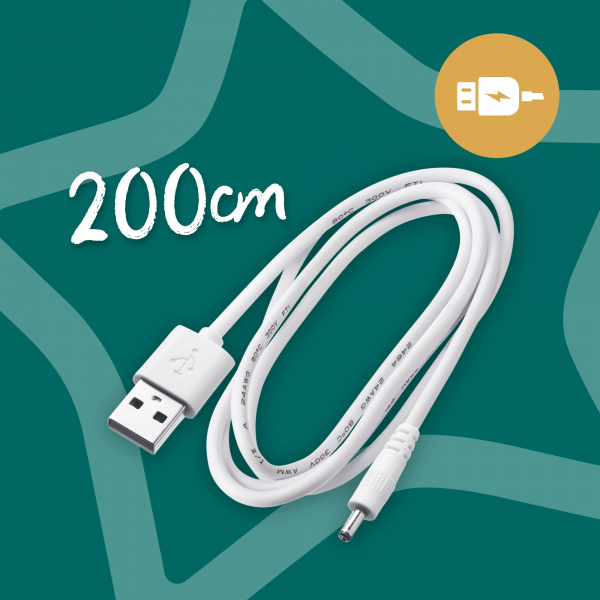 Veilleuse bébé grobrite pingouin 2-en-1 nomade Tommee tippee