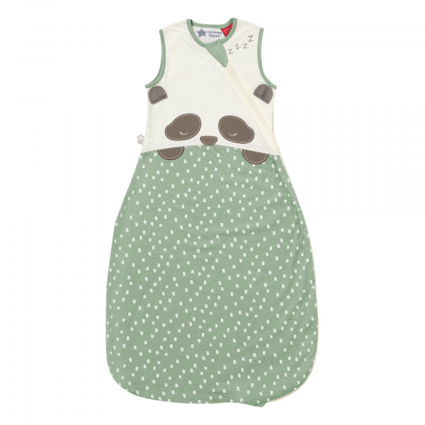 Gigoteuse d'emmaillotage - pippo endormi - 6-18 mois Tommee tippee