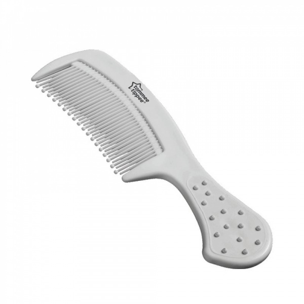 Trousse de soin closer to nature Tommee tippee