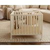 visuel 3