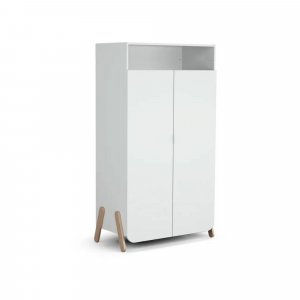 Chambre pirate 3 tiroirs At4