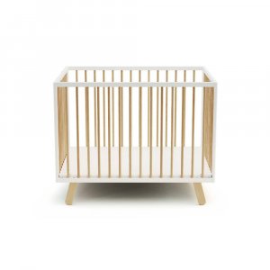 Parc fixe pirate 80x100cm At4