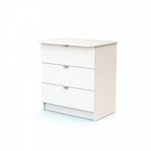 Commode à langer webaby At4