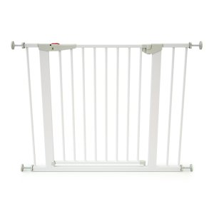 Extension barrière de sécurité blanc At4