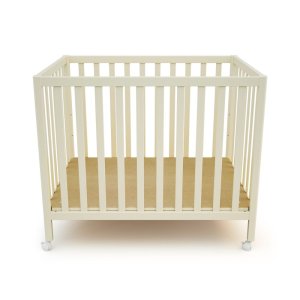 Parc rectangulaire fara de jurababy At4