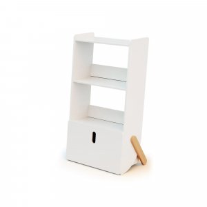 Etagère enfant pirate At4