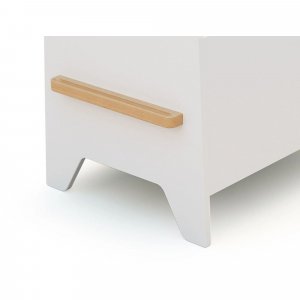 Coffre de rangement pirate At4