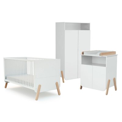 Chambre Bebe Trio Au Meilleur Prix Sur Allobebe Chambre Bebe Trio Au Meilleur Prix Sur Allobebe