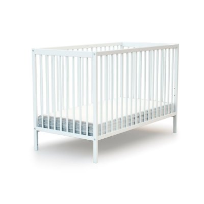Lit Bebe Combine Evolutif 60x1 En 90x190 Teddy De Baby Price Sur Allobebe Lit Bebe Combine Evolutif 60x1 En 90x190 Teddy De Baby Price Sur Allobebe