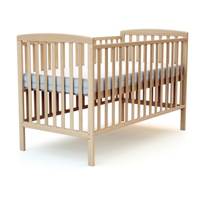 Lit Bebe Evolutif Au Meilleur Prix Sur Allobebe Lit Bebe Evolutif Au Meilleur Prix Sur Allobebe