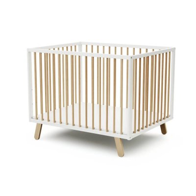 Parc fixe pirate 80x100cm