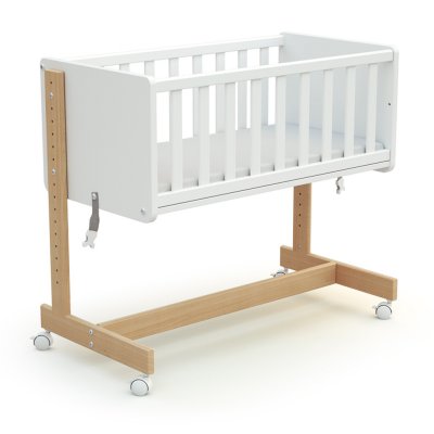 Berceau Bebe Berceaux Pour Bebe Pas Cher