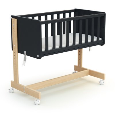 Berceau Bebe Berceaux Pour Bebe Pas Cher