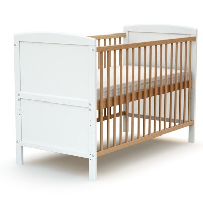 Lit Bebe Evolutif Au Meilleur Prix Sur Allobebe Lit Bebe Evolutif Au Meilleur Prix Sur Allobebe