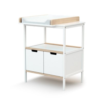Table A Langer Allobebe Table A Langer Allobebe