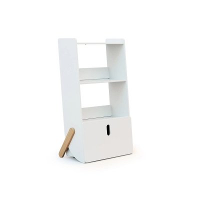 Etagère enfant pirate