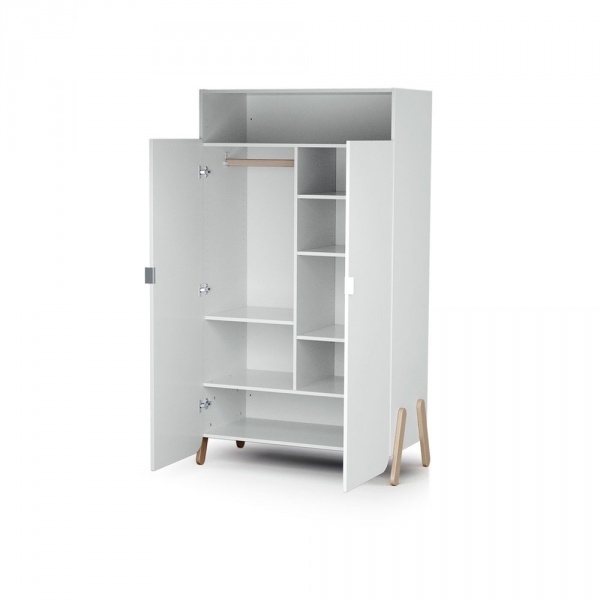 Chambre complète pirate At4