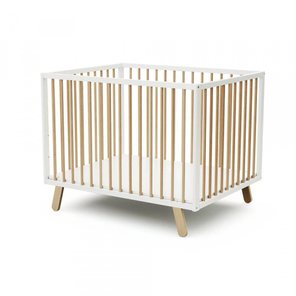 Parc fixe pirate 80x100cm At4