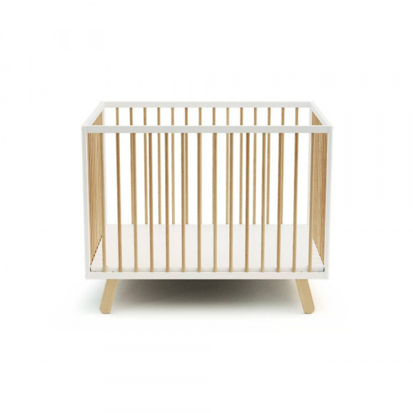 Parc fixe pirate 80x100cm At4