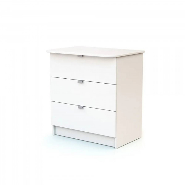 Commode à langer webaby At4