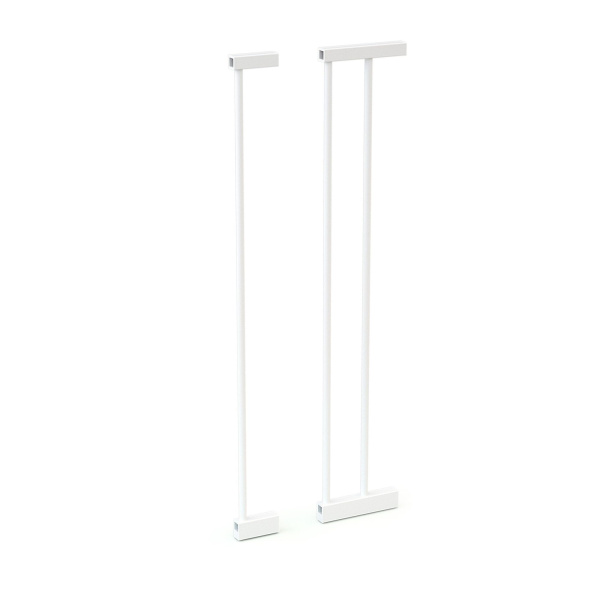 Extension barrière de sécurité blanc At4