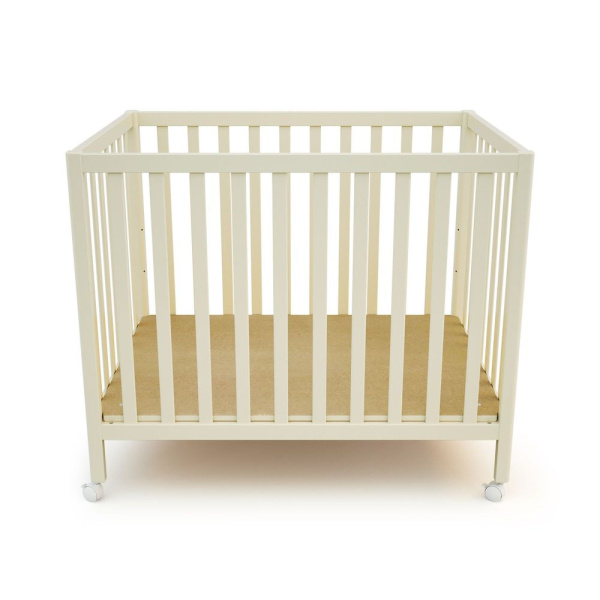 Parc rectangulaire fara de jurababy At4