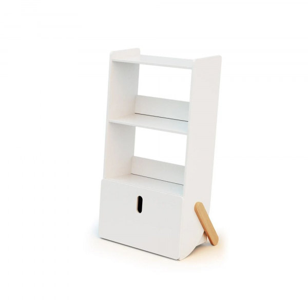 Etagère enfant pirate At4