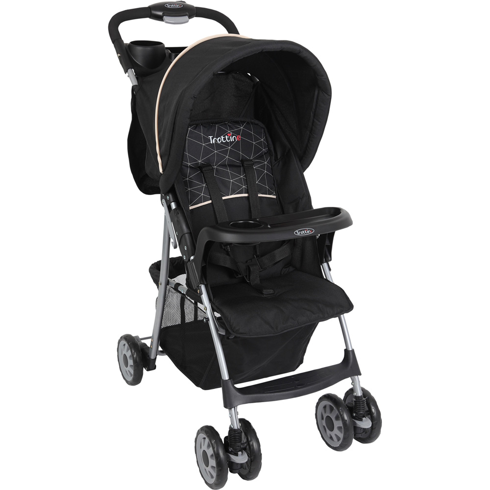 Attuatore Termico Danfoss TWA-K | Contatto Chiuso | 230 Vac | Per Impianti Termici - Foto 11