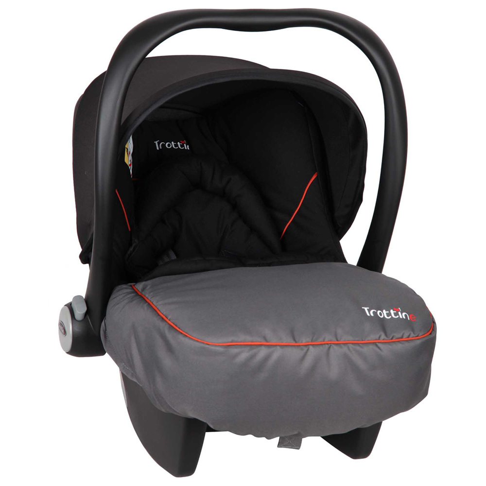 Poussette Duo Ts Cassiope De Trottine Au Meilleur Prix Sur Allobebe Poussette Duo Ts Cassiope De Trottine Au Meilleur Prix Sur Allobebe