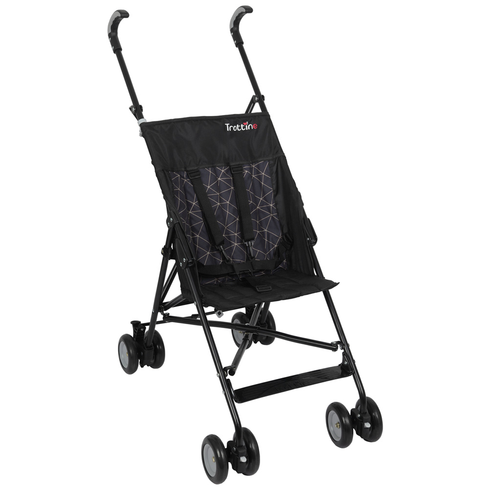 Poussette Canne Cantor De Trottine Au Meilleur Prix Sur Allobebe Poussette Canne Cantor De Trottine Au Meilleur Prix Sur Allobebe