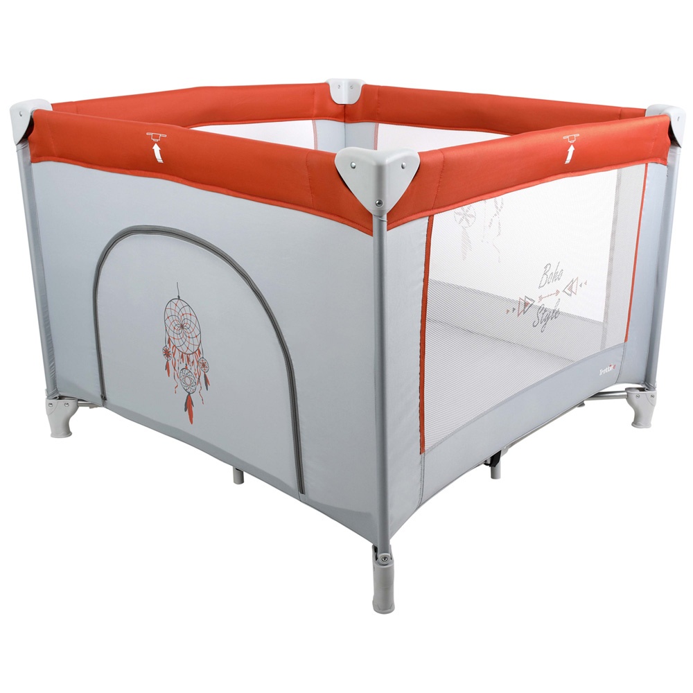 Parc Comet De Trottine Au Meilleur Prix Sur Allobebe Parc Comet De Trottine Au Meilleur Prix Sur Allobebe