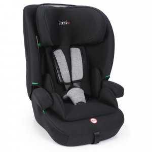 Siège auto coventry Trottine