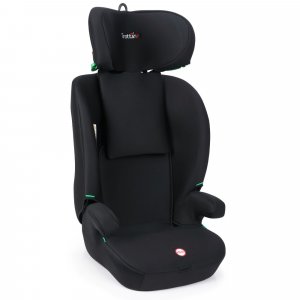 Siège auto coventry Trottine