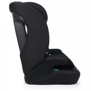 Siège auto coventry Trottine