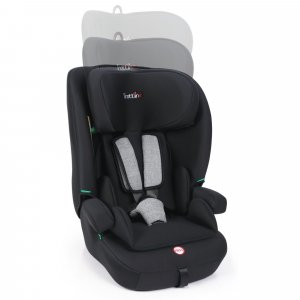 Siège auto coventry Trottine